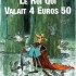 Le roi qui valait 4 euros 50 -