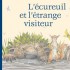 L'écureuil et le printemps - 