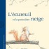 L'écureuil et le printemps - 