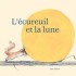 L'écureuil et le printemps - 