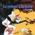 Le retour à la terre - Jean-Y