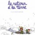 Le retour à la terre - Jean-Y