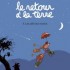 Le retour à la terre - Jean-Y