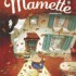 Mamette 2/ L'âge d'or - Nob -