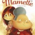 Mamette 2/ L'âge d'or - Nob -