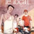 Le local - GIPI -