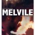 MELVILE, L'histoire de Samuel 