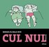 Cul nul encore - Baraou & 