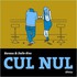 Cul nul encore - Baraou & 