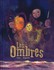 Les ombres - Zabus-Hippolyte -