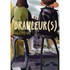 Branleur(s) - Jules & Tom 