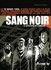 SANG NOIR, La catastrophe de C