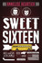 Sweet sixteen - AnneLise Heurt