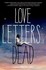 Love letters to the dead - Ava