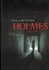 HOLMES, livre I, II et III - C