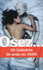 Osez... 20 histoires de sexe e