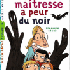 La maîtresse est foldingue - 