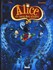 Alice au pays des singes livre