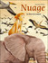 Nuage 1 et 2 - Christian Peult