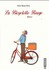 La Bicyclette Rouge 1.2.3.4 - 