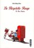 La Bicyclette Rouge 1.2.3.4 - 