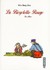 La Bicyclette Rouge 1.2.3.4 - 