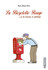 La Bicyclette Rouge 1.2.3.4 - 