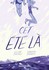 Cet été là - Jillian Tamaki