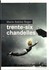 trente-six chandelles - Marie-