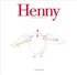 Henny - Elizabeth Rose Stanton