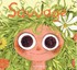 Sauvage - Emily Hughes -