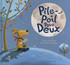 Pile-Poil pour deux - Tracey C