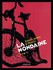 La mondaine - Jordi Lafebre &a