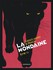 La mondaine - Jordi Lafebre &a