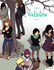 Valentine tomes 4, 5 et 6 - Va