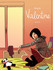 Valentine tomes 4, 5 et 6 - Va