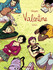 Valentine tomes 4, 5 et 6 - Va