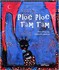 Ploc Ploc Tam Tam - Yves Pengu