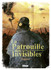 La patrouille des invisibles -