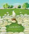 Louis Ier Roi des moutons - Ol