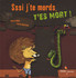 Sssi j'te mords, t'es mort! - 