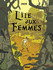 L'île aux femmes - Zanzim -