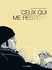 Ceux qui me restent - Damien M