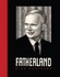 Fatherland - Nina Bunjevac -