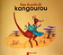 Dans la poche du kangourou - Z