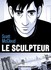 Le sculpteur - Scott McCloud