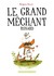 Le grand méchant renard - Ben