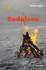 Badalona - Patrick Joquel -