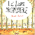 Le livre abominable - Noé Car