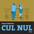 Cul nul - Baraou-Dalle-Rive -